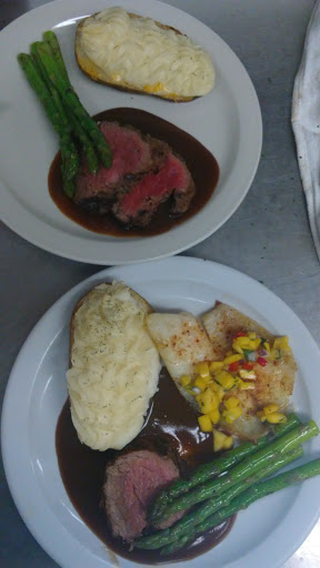 Golf Club «Wyoming Golf Club», reviews and photos, 81 Mt Pleasant Ave, Cincinnati, OH 45215, USA