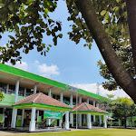 Review SMA Negeri 7 Kota Kediri