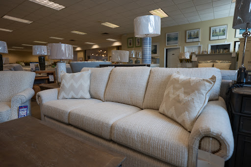 Furniture Store «Brielle Furniture Interiors», reviews and photos, 2169 NJ-35, Sea Girt, NJ 08750, USA