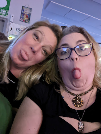 Bar «Casa Loma Bar», reviews and photos, 501 N Miami Ave, Cleves, OH 45002, USA