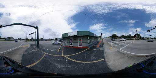 Tobacco Shop «Smoke & Vape», reviews and photos, 1185 Old Dixie Hwy A2, Vero Beach, FL 32960, USA