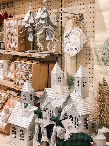 Hardware Store «Economy Supply of Lebanon», reviews and photos, 1055 Tangent St, Lebanon, OR 97355, USA