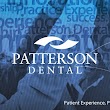 Patterson Dental