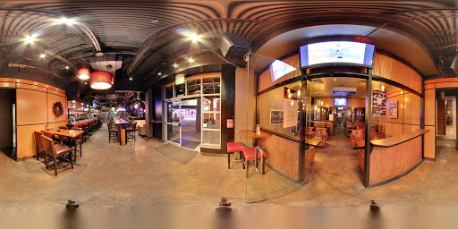 Bar «The Robusto Room», reviews and photos, 9535 Park Meadows Dr, Lone Tree, CO 80124, USA