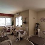 Photo n°12 de l'avis de Stefano.a fait le 16/08/2021 à 05:38 sur le  Hotel Alsazia à Sirmione