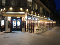 Photos du propriétaire du Restaurant servant des nouilles chinoises Trantranzai à Paris - n°6