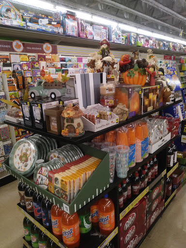 Discount Store «Dollar General», reviews and photos, 3969 Haverhill Rd, West Palm Beach, FL 33417, USA