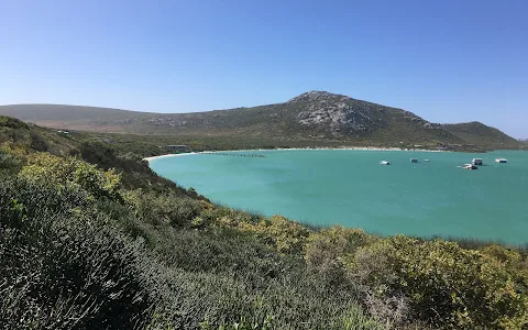 West Coast National Park image