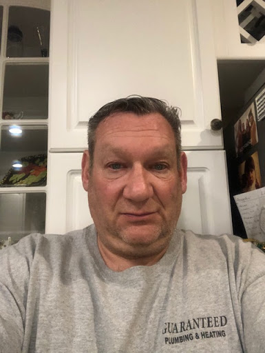 Plumber «Guaranteed Plumbing & Heating», reviews and photos, 900 Cottman Ave, Philadelphia, PA 19111, USA