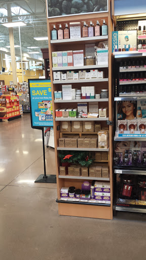 Grocery Store «Kroger», reviews and photos, 3054 Columbia Ave, Franklin, TN 37064, USA