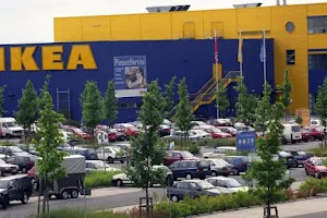 IKEA Berlin-Spandau image