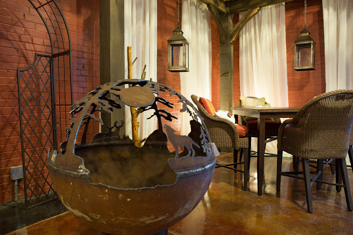 Boutique «The Cannery Center», reviews and photos, 2005 N Washington Blvd, Ogden, UT 84414, USA