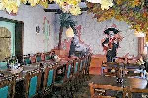 Restaurant TACO's image