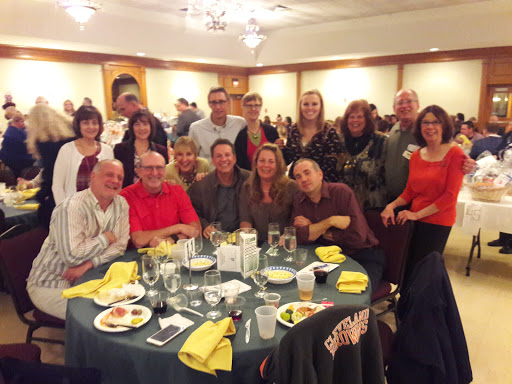 Orthodox Church «St Sava Hall», reviews and photos, 2151 W Wallings Rd, Cleveland, OH 44147, USA