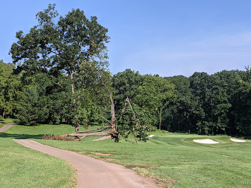 Golf Club «Briarwood Golf Club», reviews and photos, 4775 West Market Street, York, PA 17408, USA
