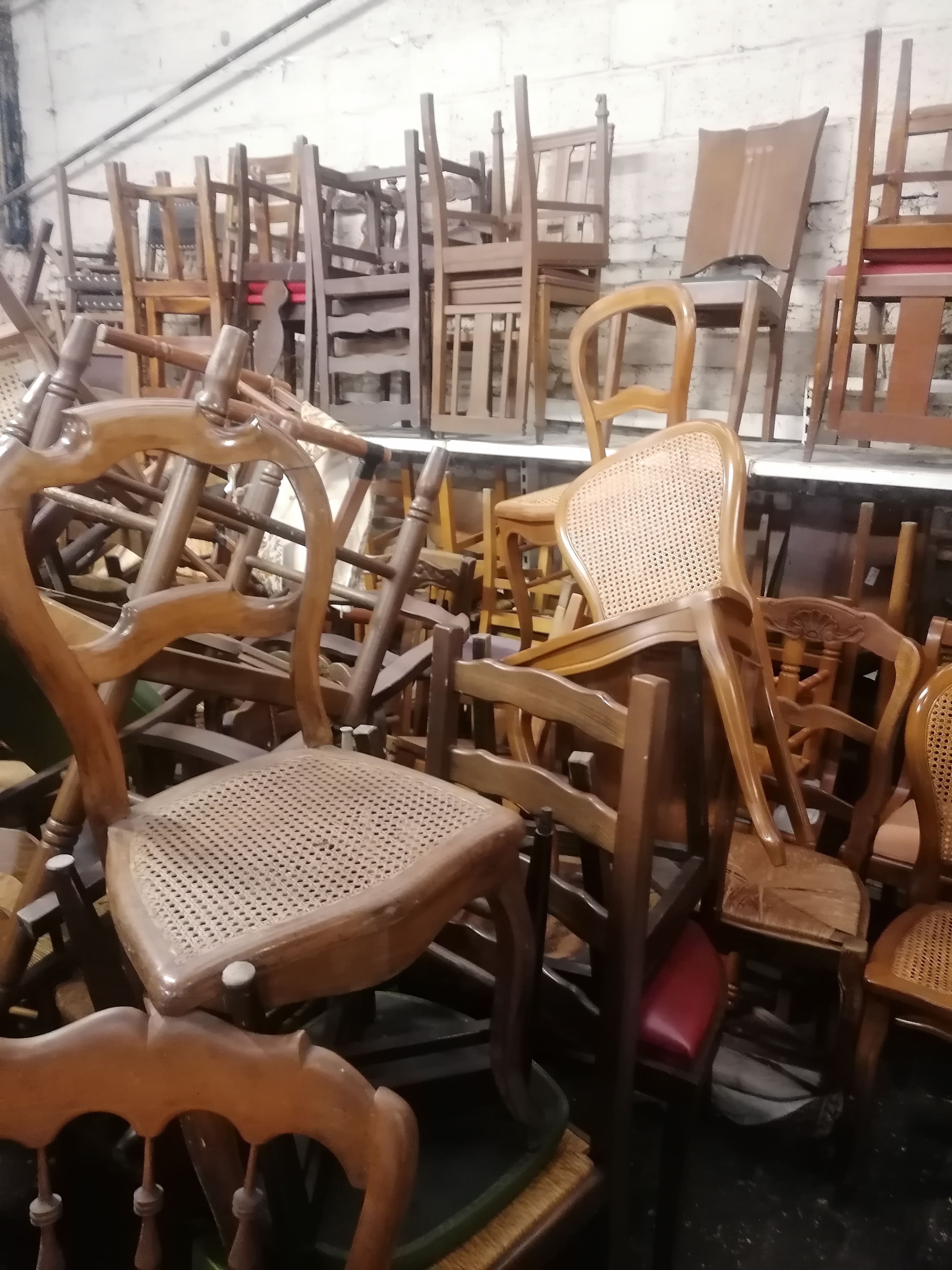 Photo n° 45 de l'avis de Nathalie.e fait le 09/11/2020 à 14:06