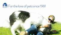 House Calls Pet Sitting & Home Care Services - Photo 1 - Car repair in , Concord