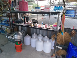 ร้าน แฮปปี้ 20