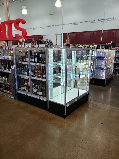 Wine Store «BevMo!», reviews and photos, 5634 Sepulveda Blvd, Culver City, CA 90230, USA
