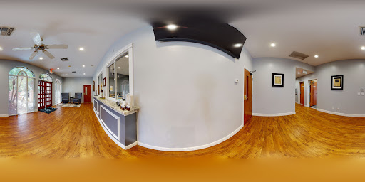 Immigration Attorney «Hurtado Cavanaugh | Attorneys at Law», reviews and photos