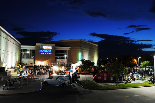 Event Venue «Megaplex Theatres at Jordan Commons», reviews and photos, 9335 State St, Sandy, UT 84070, USA