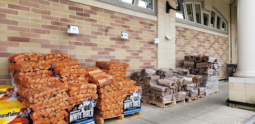 Supermarket «Giant», reviews and photos, 7142 Arlington Rd, Bethesda, MD 20814, USA