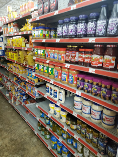 Dollar Store «Family Dollar», reviews and photos, 412 Main St, Poughkeepsie, NY 12601, USA