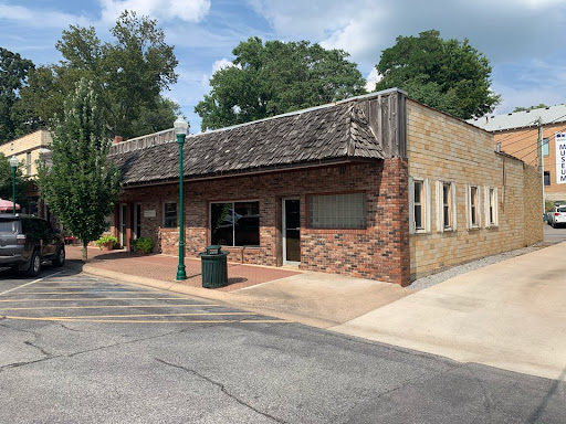 Roofing Contractor «Arrowhead Roofing & Construction», reviews and photos