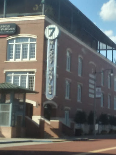 Personal Injury Attorney «Parrish DeVaughn Law Firm», reviews and photos