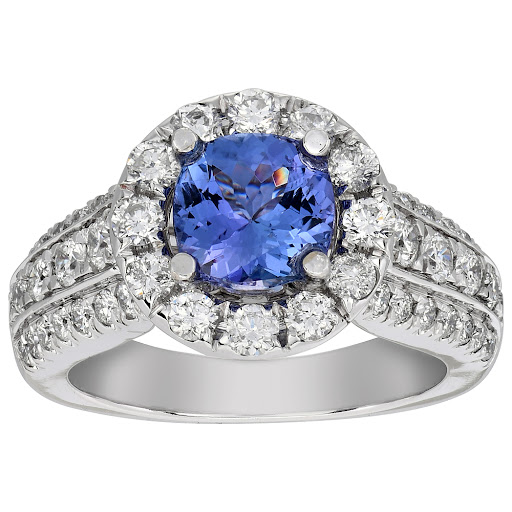 Jeweler «Loucri Jewelers», reviews and photos, 55 Northern Blvd, Greenvale, NY 11548, USA