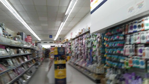 Dollar Store «King Dollar», reviews and photos, 707 E Davis St, Conroe, TX 77301, USA