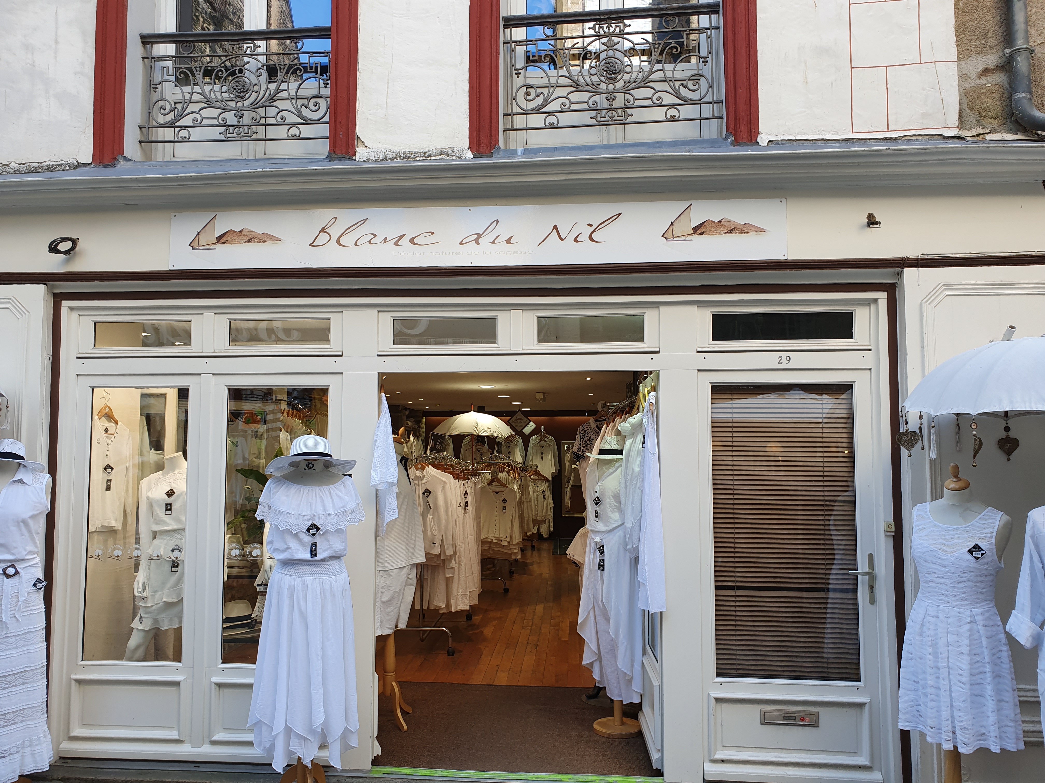 Photo n° 4 de l'avis de Hervé.E fait le 24/07/2019 à 16:40
