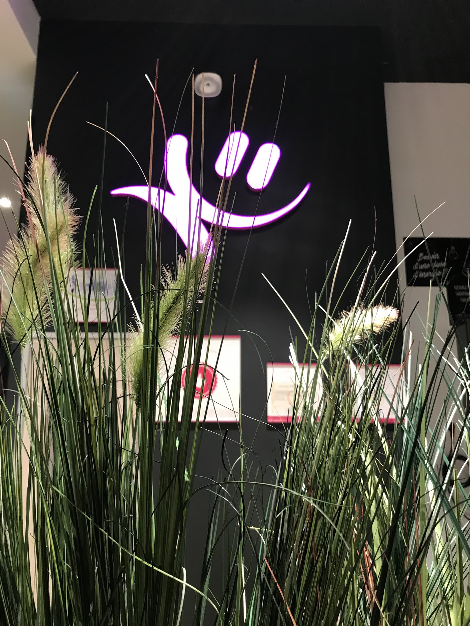 Photo n° 1 de l'avis de Marguerite.G fait le 12/10/2019 à 09:31