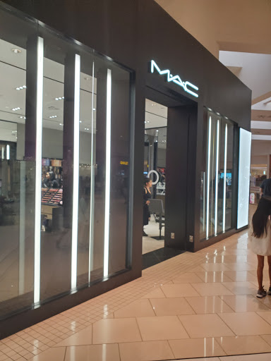 Cosmetics Store «MAC Cosmetics», reviews and photos, 19501 Biscayne Blvd, Miami, FL 33180, USA