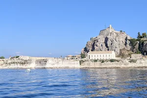 New Venetian Fortress image