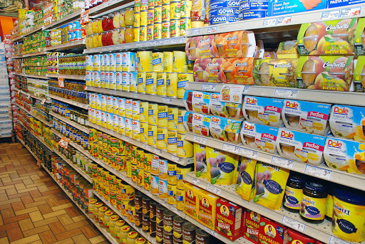 Supermarket «Rio Valley Market Franklin Park», reviews and photos, 2745 Mannheim Rd, Franklin Park, IL 60131, USA