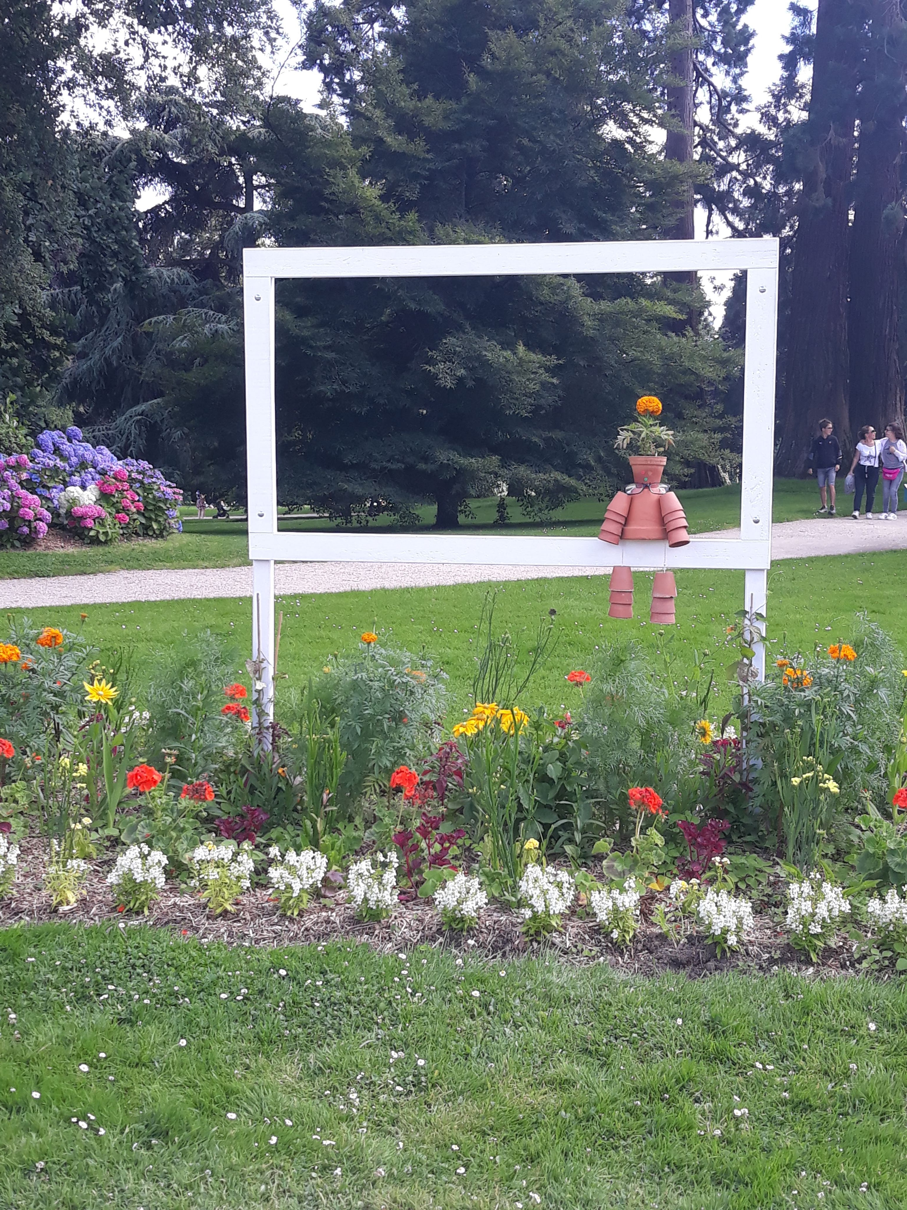 Photo n° 10 de l'avis de Mathilde.O fait le 14/07/2021 à 18:00