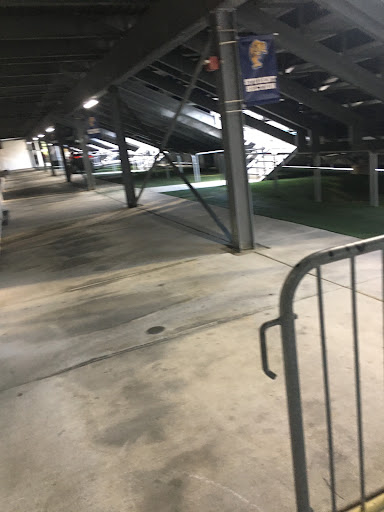 Stadium «Riccardo Silva Stadium», reviews and photos, 11310 SW 17th St, Miami, FL 33199, USA