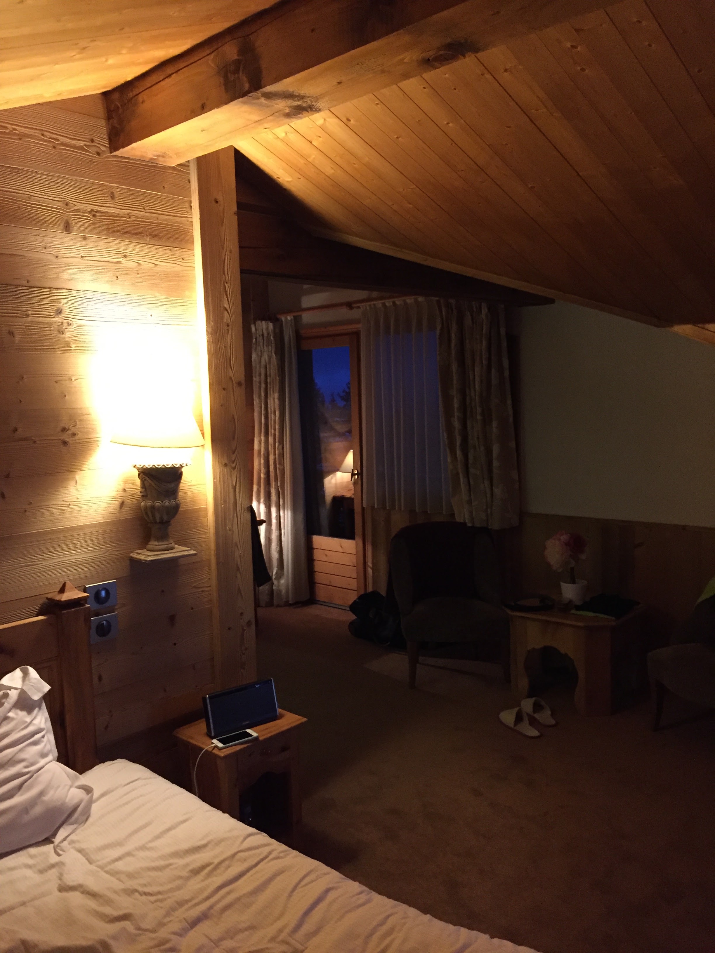 Photo n° 6 de l'avis de Nicolas.. fait le 15/03/2019 à 17:27