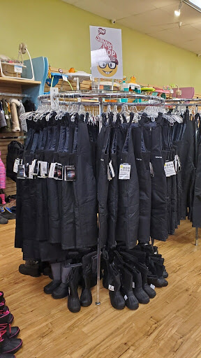 Consignment Shop «Kid to Kid», reviews and photos, 4940 E Ray Rd, Phoenix, AZ 85044, USA