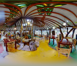 La Cueva del Chango photo