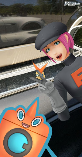 Nature Preserve «Benjamin Olewine III Nature Center», reviews and photos, 100 Wildwood Way, Harrisburg, PA 17110, USA