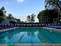 Club de Natacion Nautica's Swim.