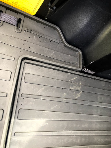 Car Wash «Prestige Hand Car Wash», reviews and photos, 1050 Blalock Rd, Houston, TX 77055, USA