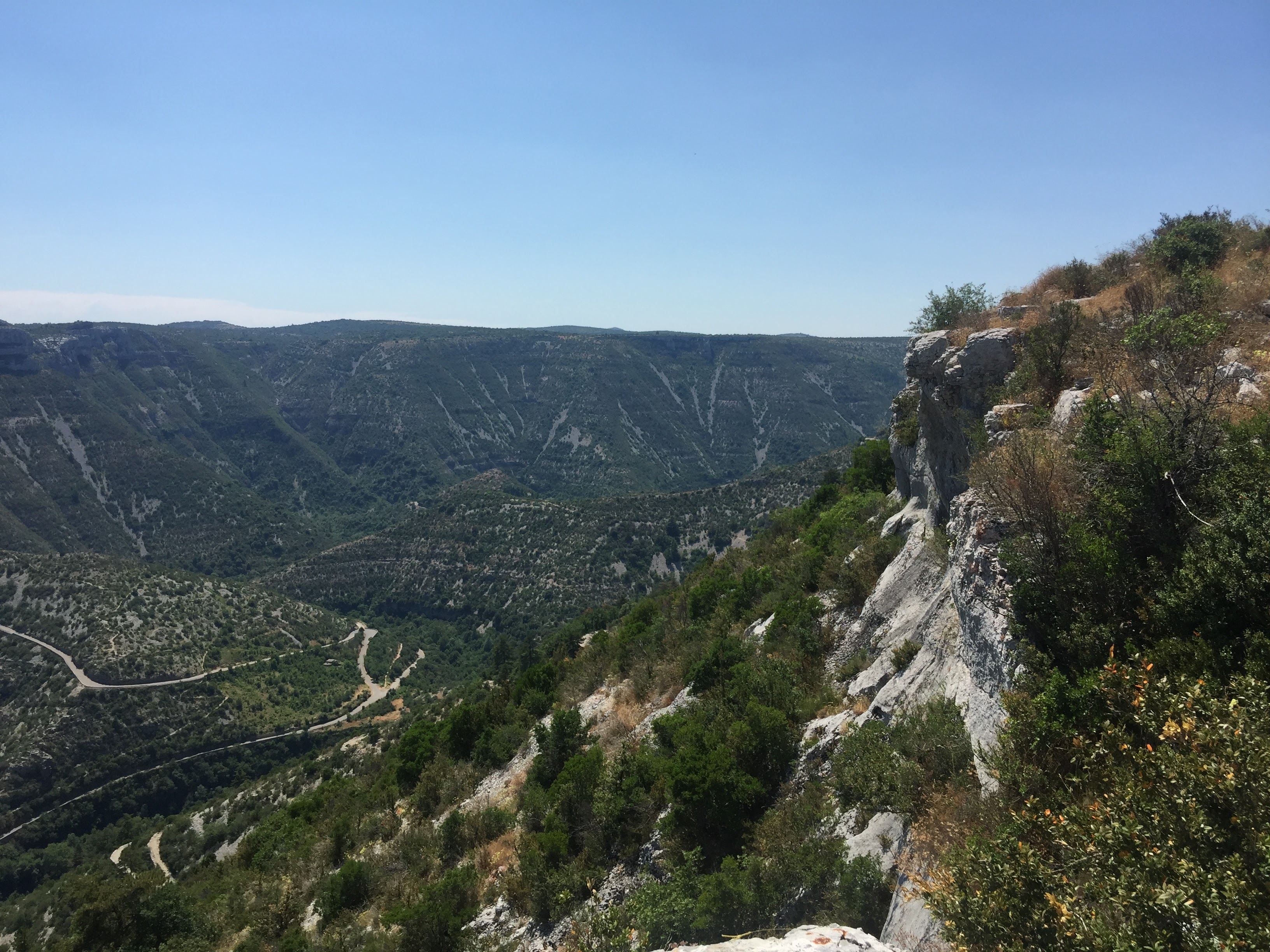 Photo n° 3 de l'avis de Detection.o fait le 30/07/2018 à 06:52