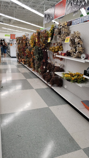 Fabric Store «Jo-Ann Fabrics and Crafts», reviews and photos, 16626 Southwest Fwy, Sugar Land, TX 77479, USA