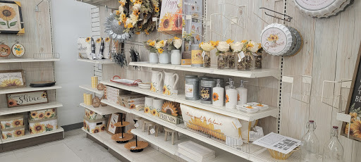 Craft Store «Michaels», reviews and photos, 4955 SW Western Ave, Beaverton, OR 97005, USA