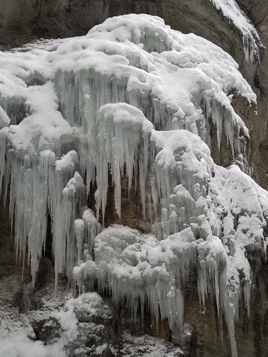 Drug Store «Walgreens», reviews and photos, 750 E 120th Ave, Northglenn, CO 80233, USA