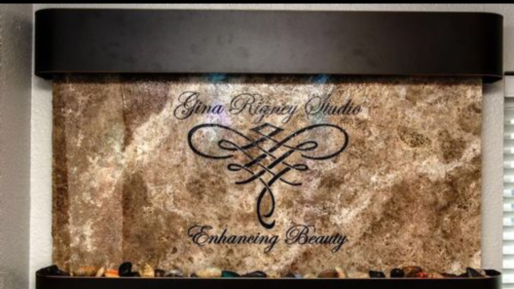 Gina Rigney Studio 74055