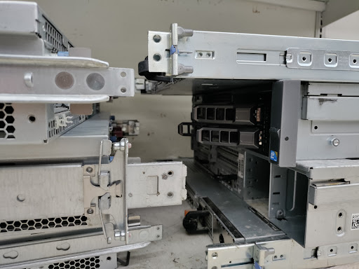 Thrift Store «Savers», reviews and photos